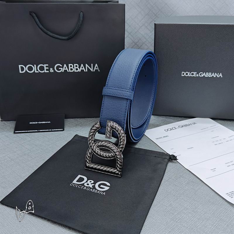 DG belt 38mmX90-125cm lb (2)