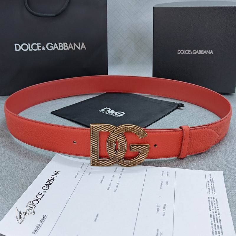 DG belt 38mmX90-125cm lb (21)