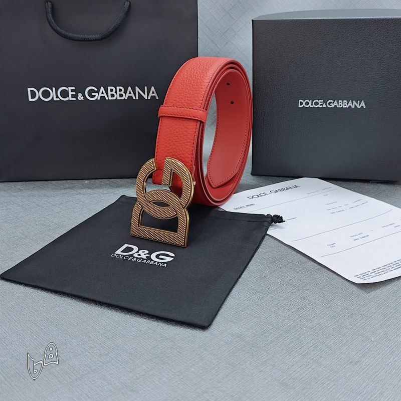 DG belt 38mmX90-125cm lb (22)