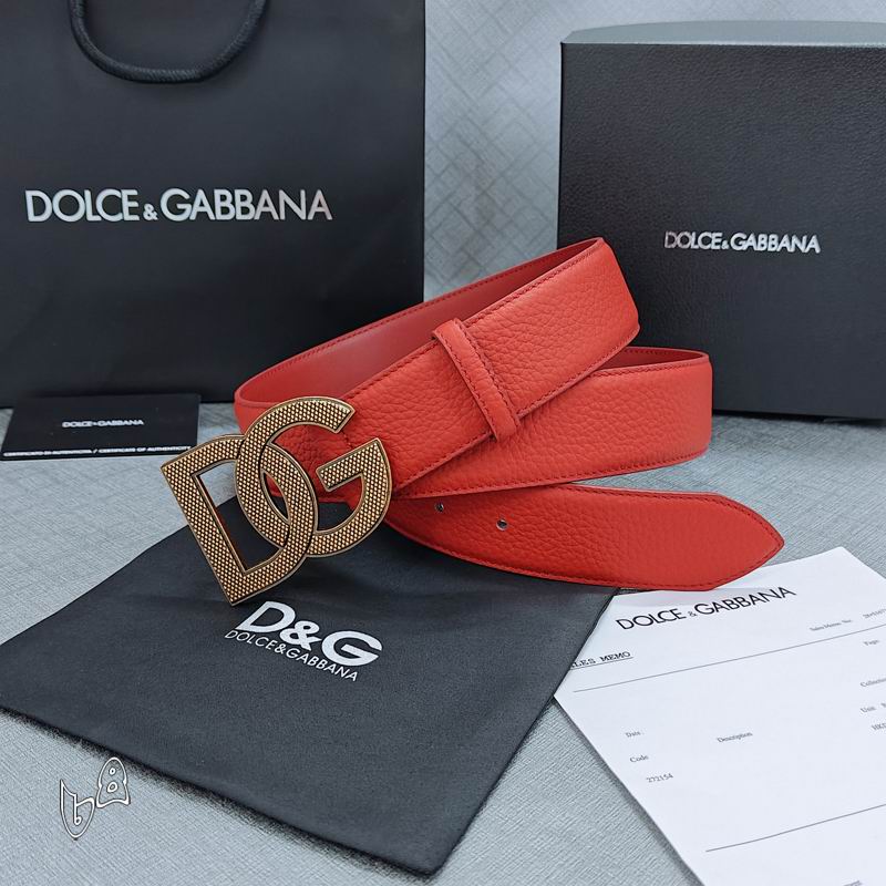 DG belt 38mmX90-125cm lb (23)