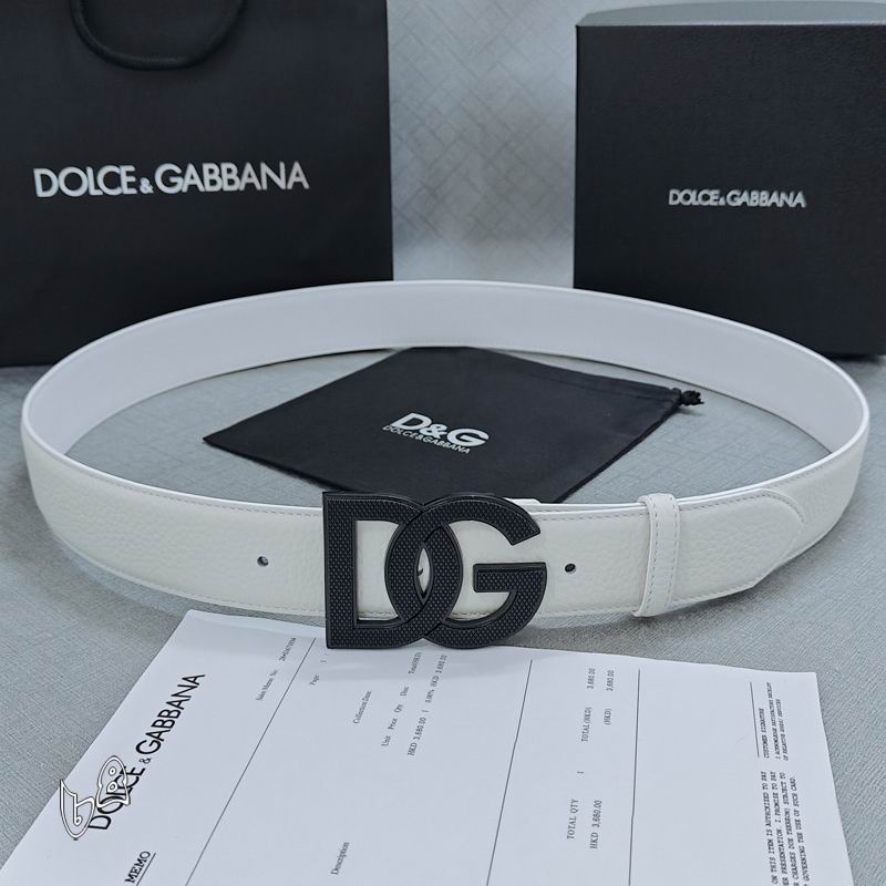 DG belt 38mmX90-125cm lb (24)