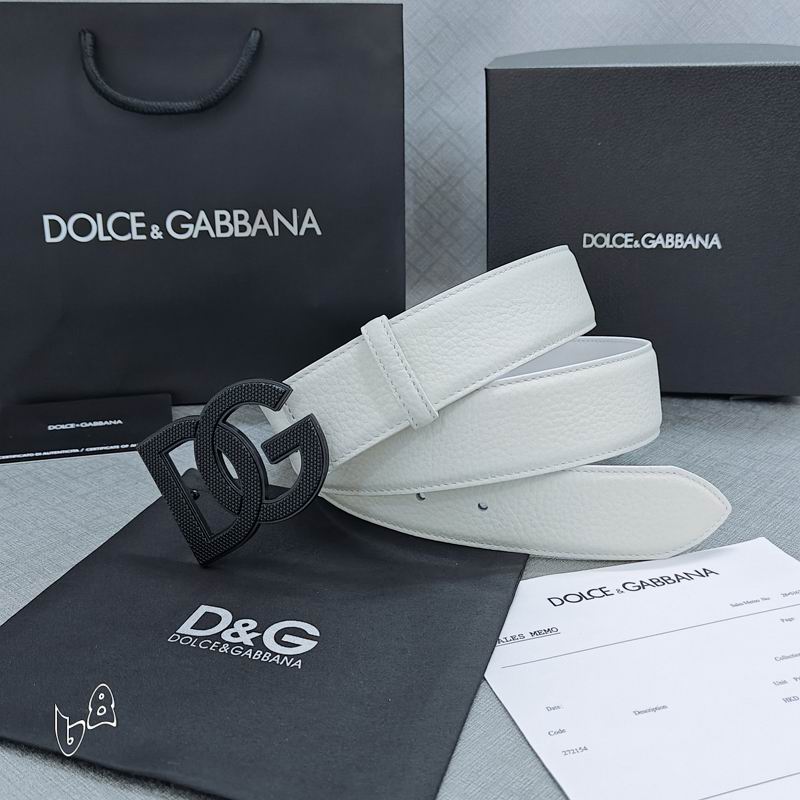 DG belt 38mmX90-125cm lb (26)