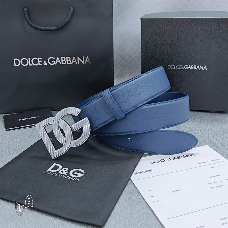 DG belt 38mmX90-125cm lb (29)