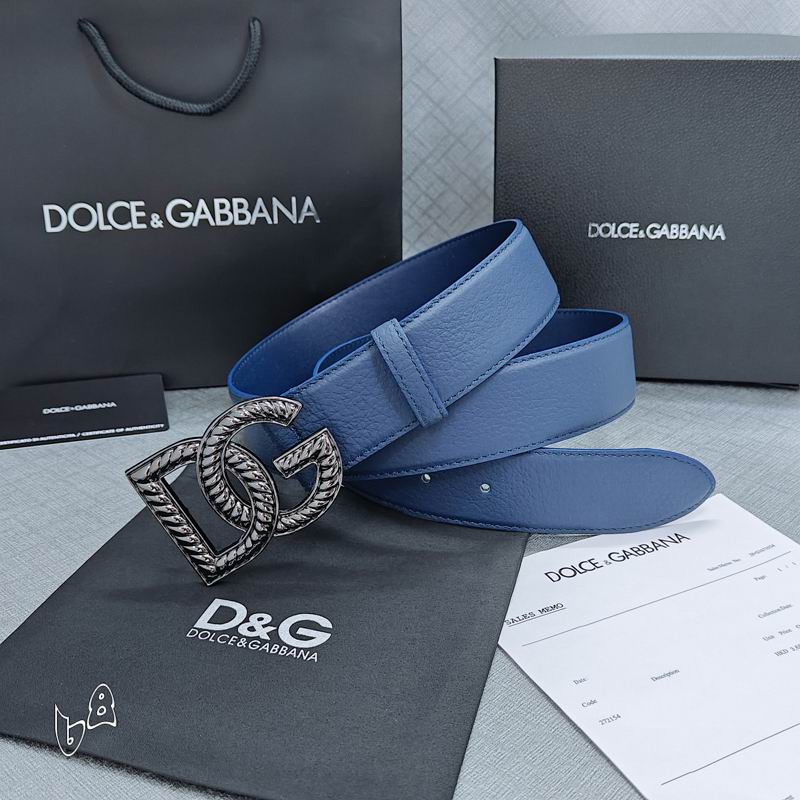 DG belt 38mmX90-125cm lb (3)