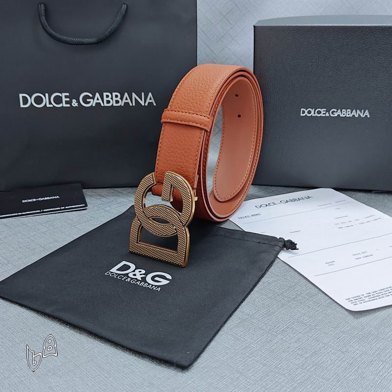 DG belt 38mmX90-125cm lb (31)