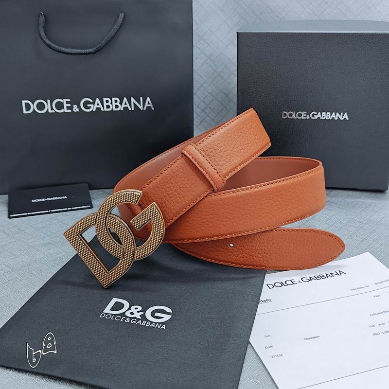 DG belt 38mmX90-125cm lb (32)