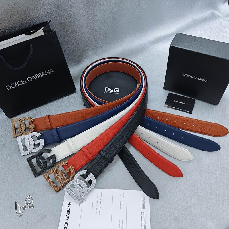 DG belt 38mmX90-125cm lb (34)