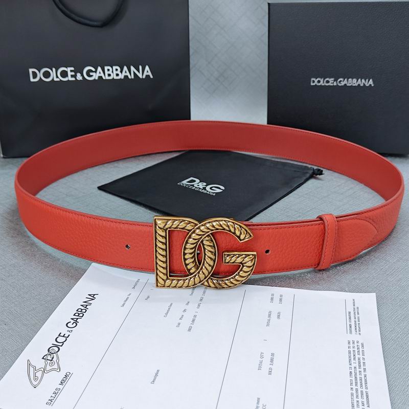 DG belt 38mmX90-125cm lb (4)