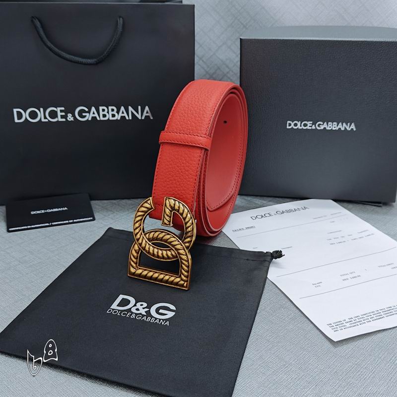 DG belt 38mmX90-125cm lb (5)