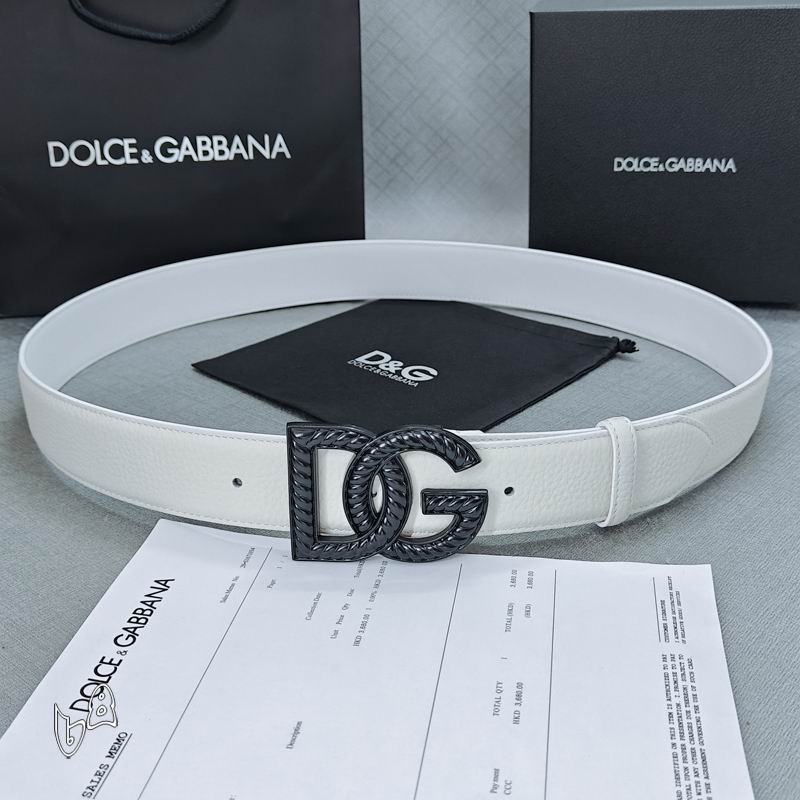 DG belt 38mmX90-125cm lb (7)