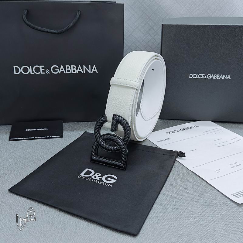 DG belt 38mmX90-125cm lb (8)