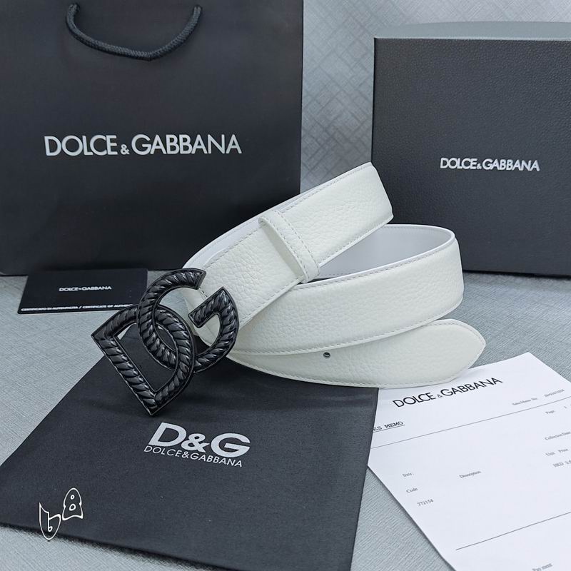 DG belt 38mmX90-125cm lb (9)