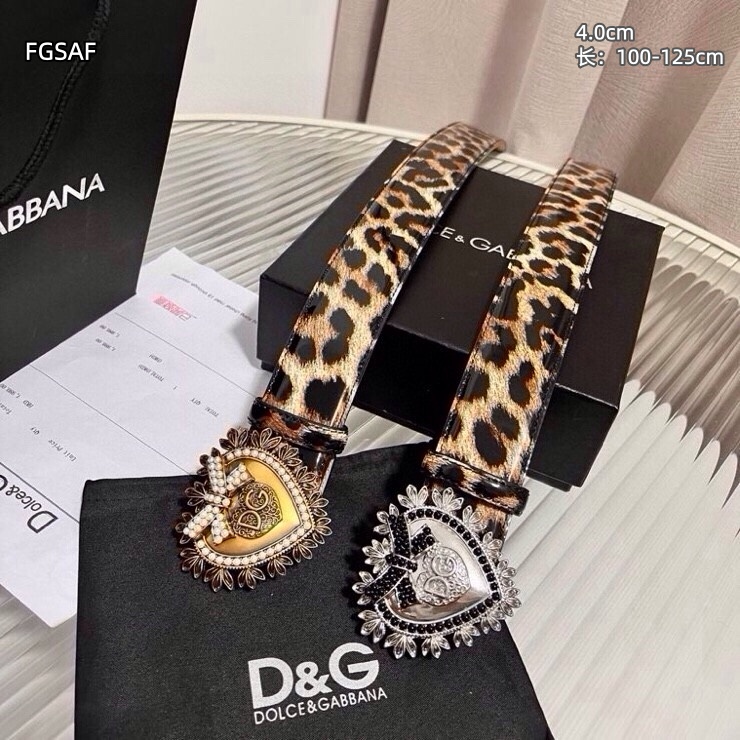 DG belt 40mmX100-125cm 8L (1)