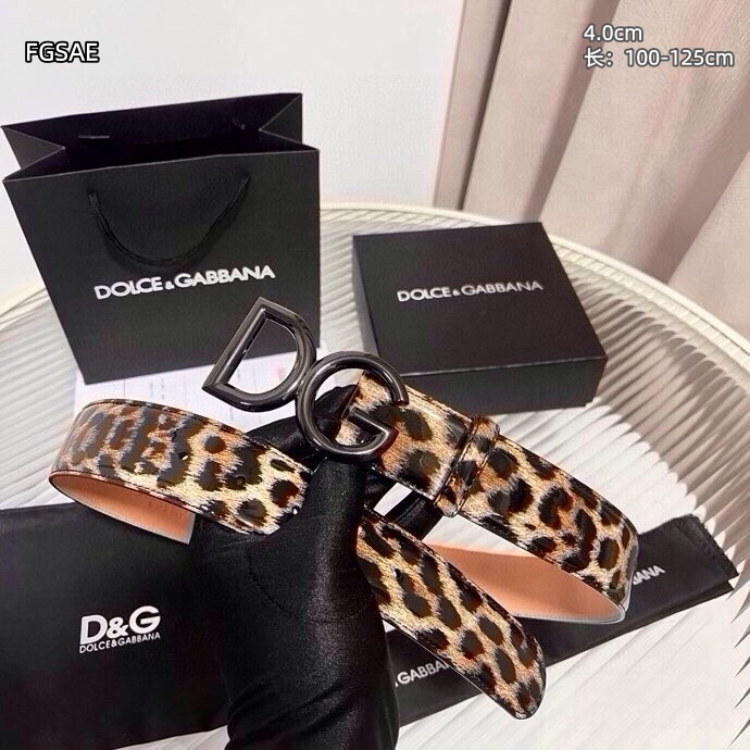 DG belt 40mmX100-125cm 8L (11)