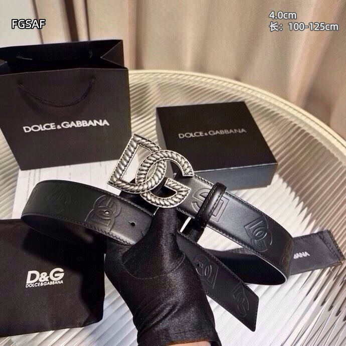 DG belt 40mmX100-125cm 8L (11)