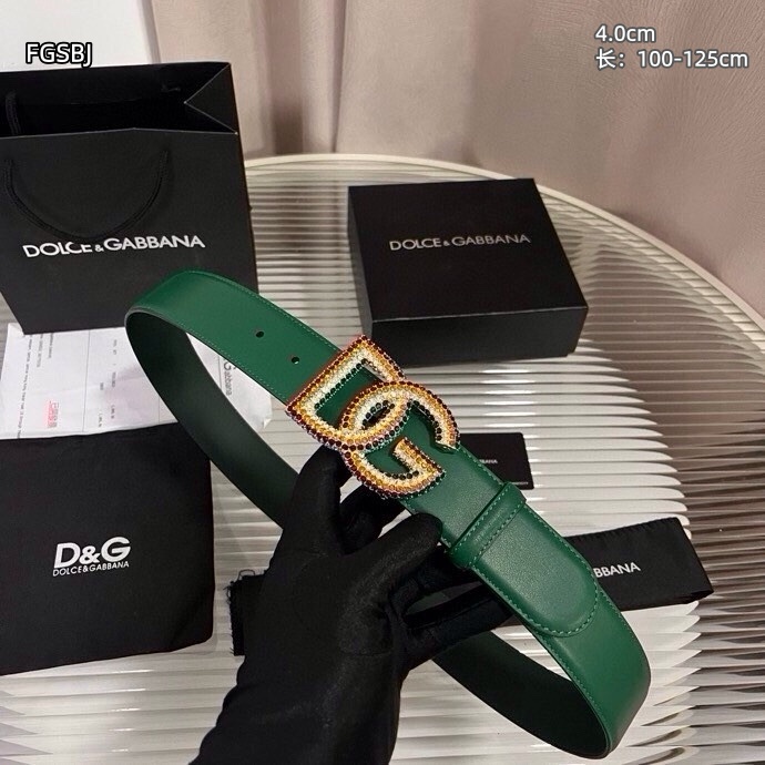 DG belt 40mmX100-125cm 8L (11)