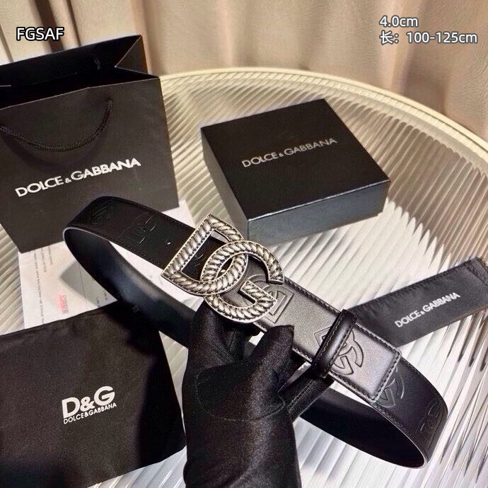 DG belt 40mmX100-125cm 8L (12)