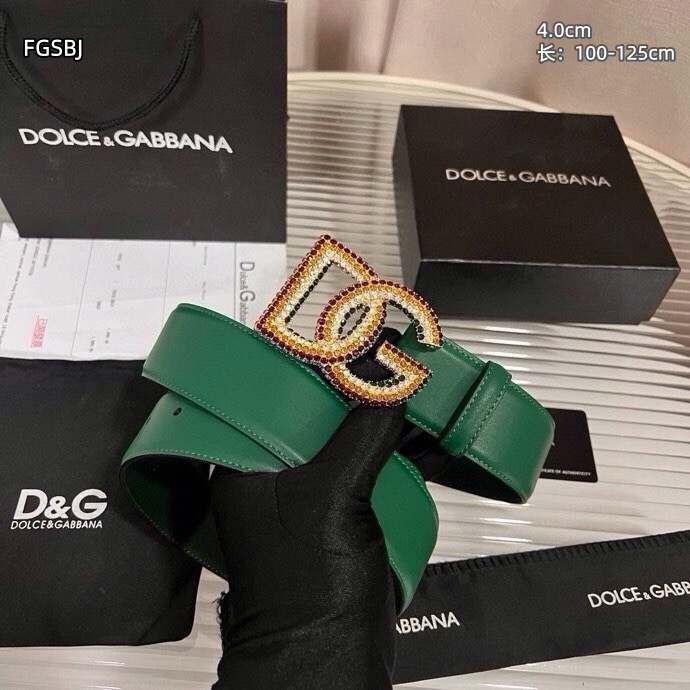 DG belt 40mmX100-125cm 8L (12)