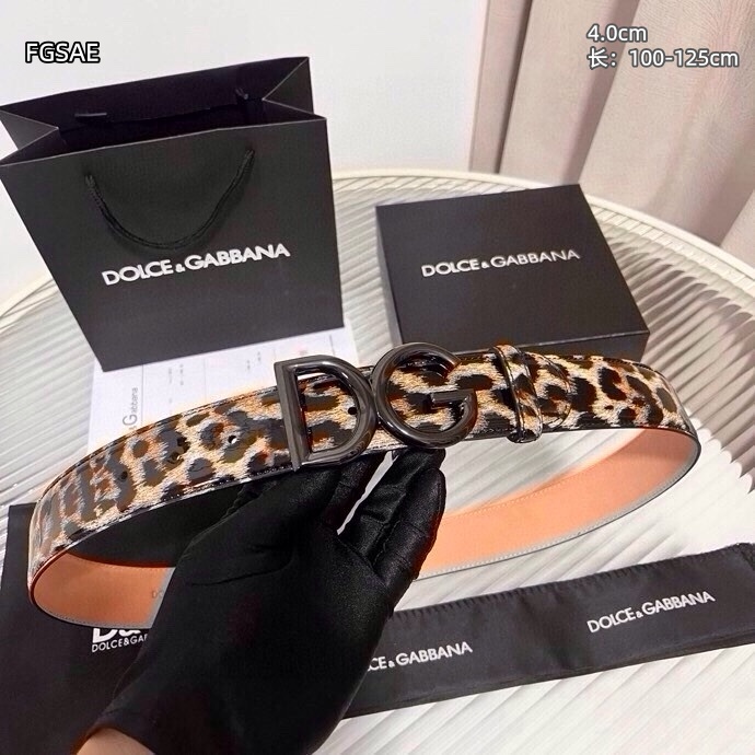 DG belt 40mmX100-125cm 8L (13)