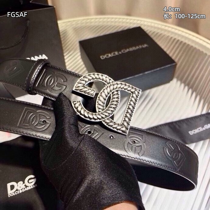 DG belt 40mmX100-125cm 8L (13)