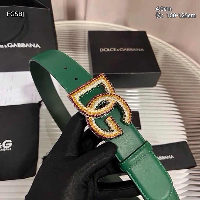 DG belt 40mmX100-125cm 8L (13)