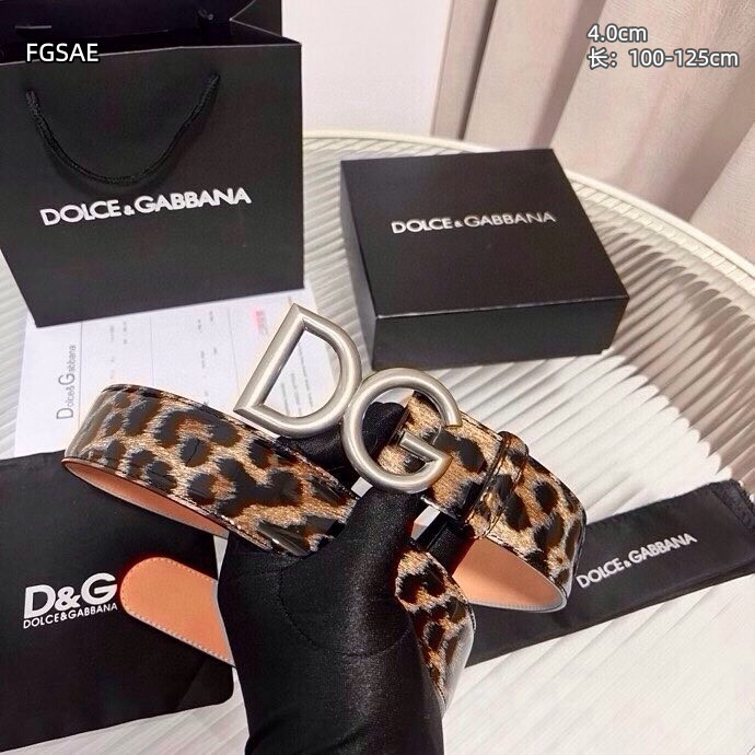 DG belt 40mmX100-125cm 8L (14)