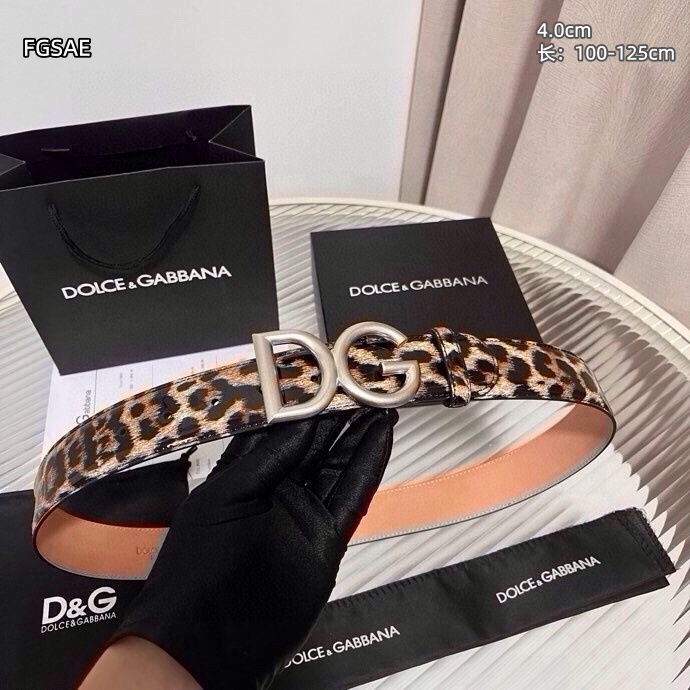 DG belt 40mmX100-125cm 8L (15)