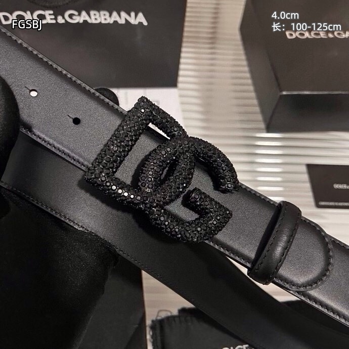 DG belt 40mmX100-125cm 8L (15)