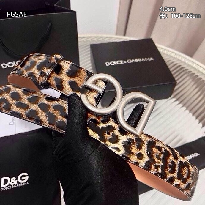 DG belt 40mmX100-125cm 8L (16)