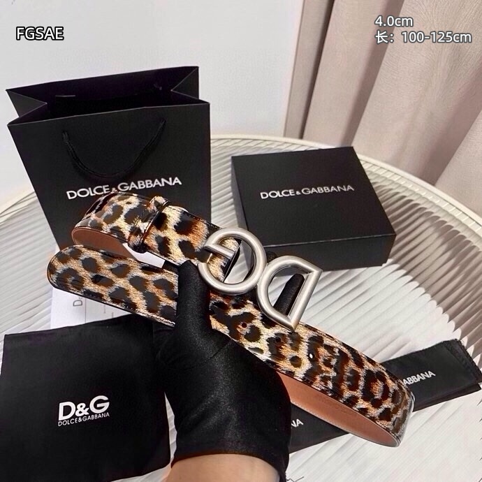 DG belt 40mmX100-125cm 8L (17)