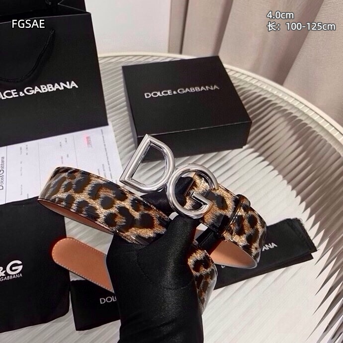 DG belt 40mmX100-125cm 8L (2)