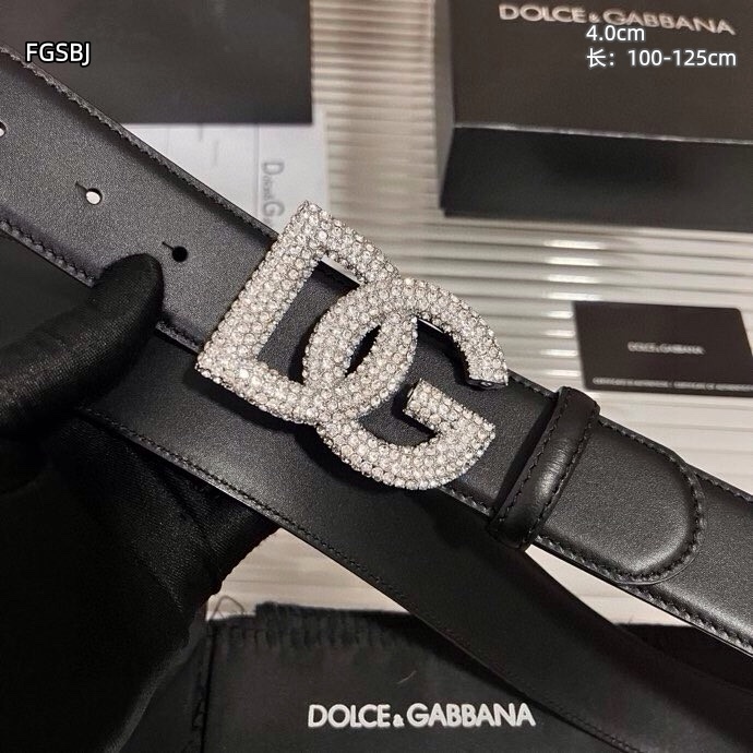 DG belt 40mmX100-125cm 8L (21)