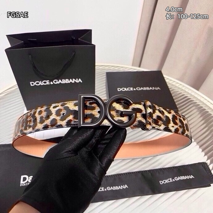 DG belt 40mmX100-125cm 8L (22)