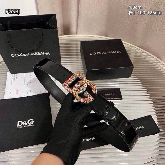 DG belt 40mmX100-125cm 8L (22)