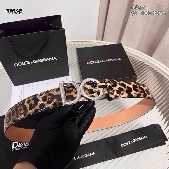 DG belt 40mmX100-125cm 8L (3)