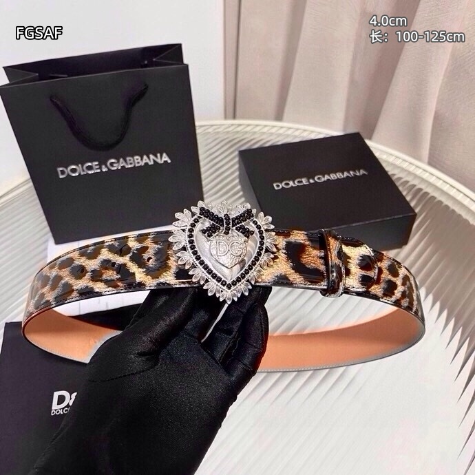 DG belt 40mmX100-125cm 8L (3)