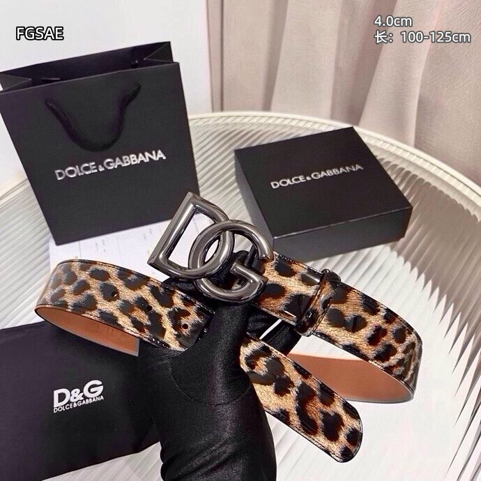 DG belt 40mmX100-125cm 8L (34)