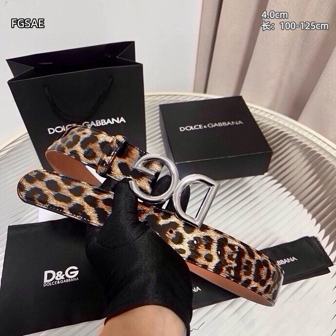 DG belt 40mmX100-125cm 8L (4)