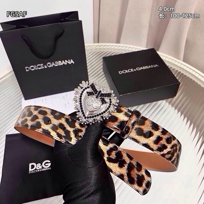 DG belt 40mmX100-125cm 8L (4)