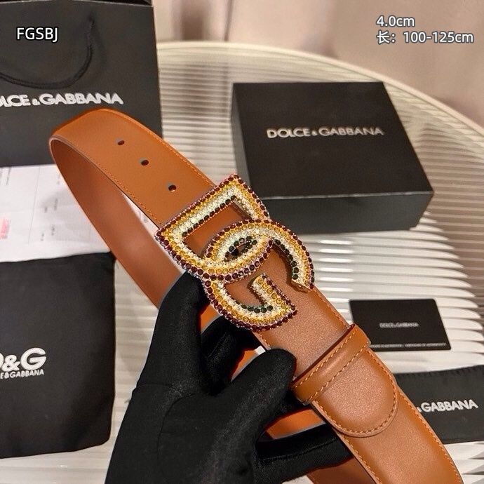 DG belt 40mmX100-125cm 8L (4)