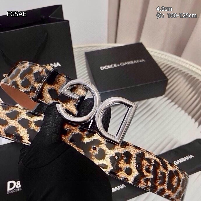 DG belt 40mmX100-125cm 8L (5)