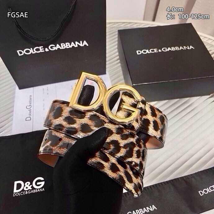 DG belt 40mmX100-125cm 8L (6)