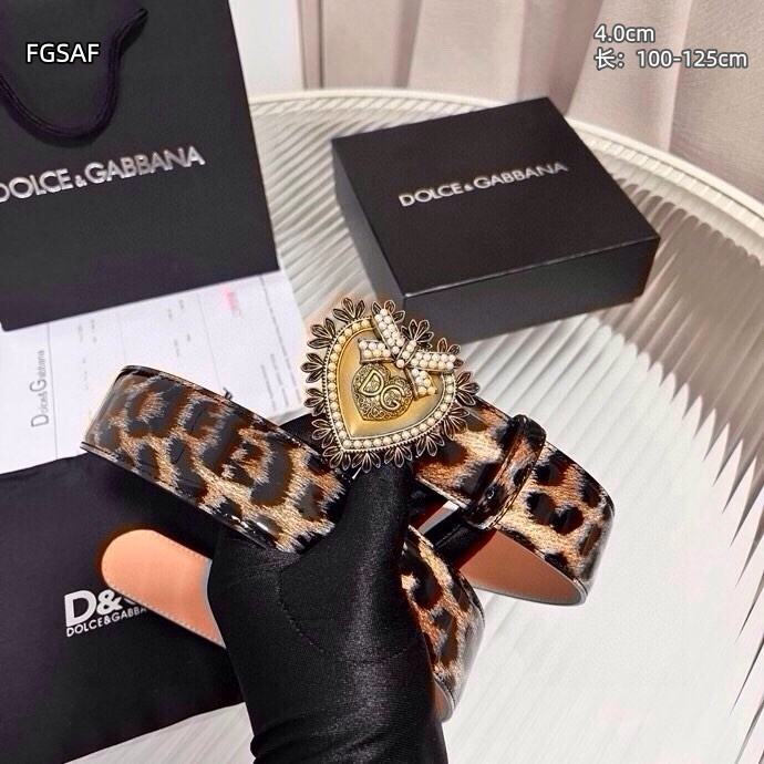 DG belt 40mmX100-125cm 8L (6)