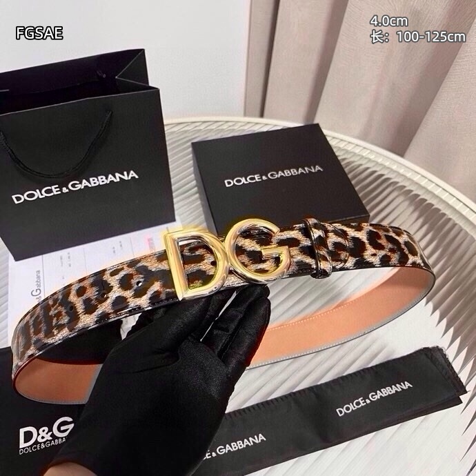 DG belt 40mmX100-125cm 8L (7)