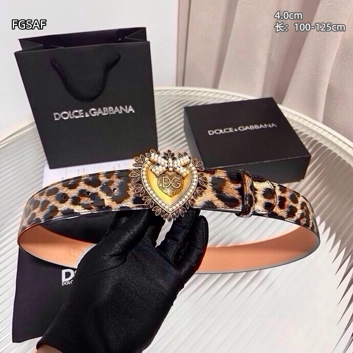 DG belt 40mmX100-125cm 8L (7)