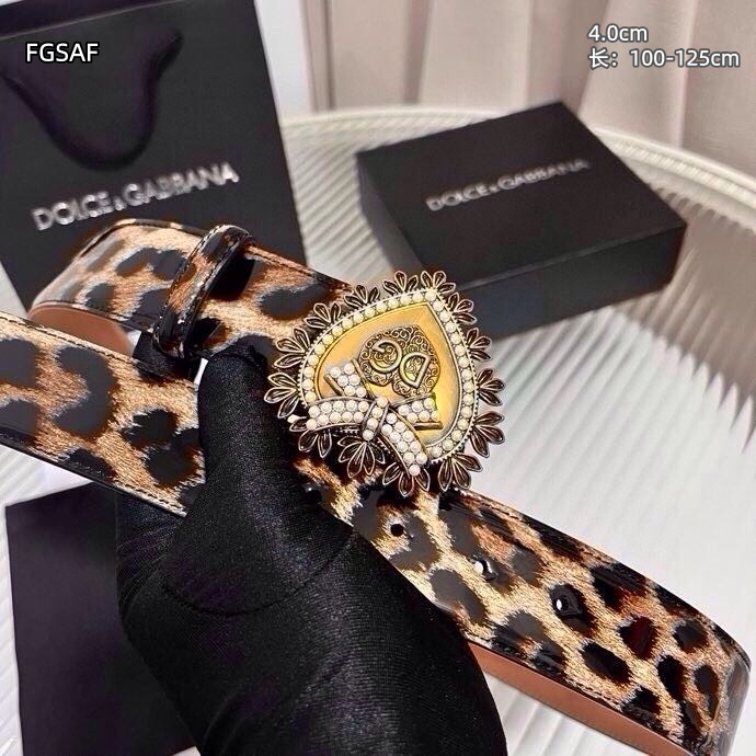 DG belt 40mmX100-125cm 8L (9)