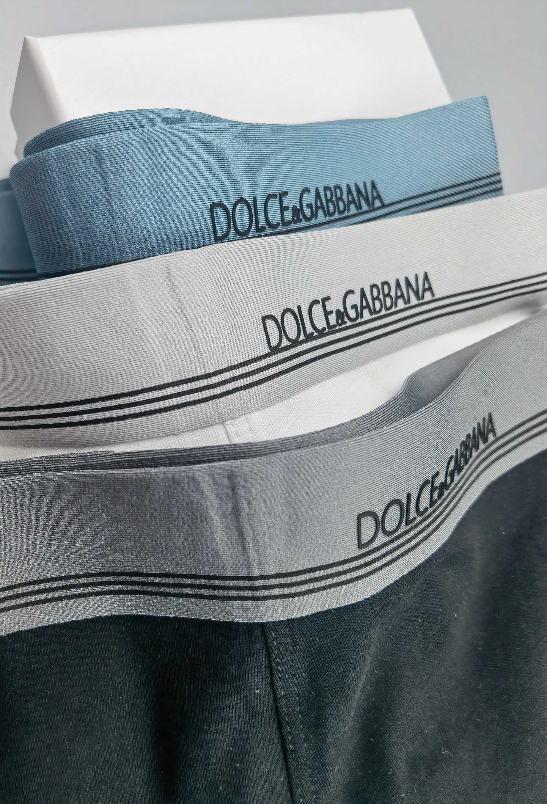 DG boxer L-4XL 10 (2)