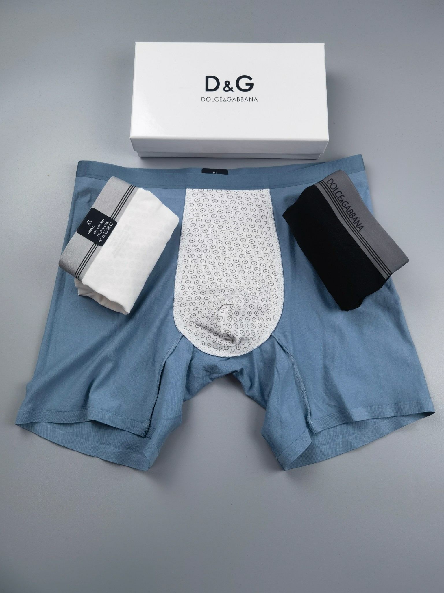 DG boxer L-4XL 10 (3)
