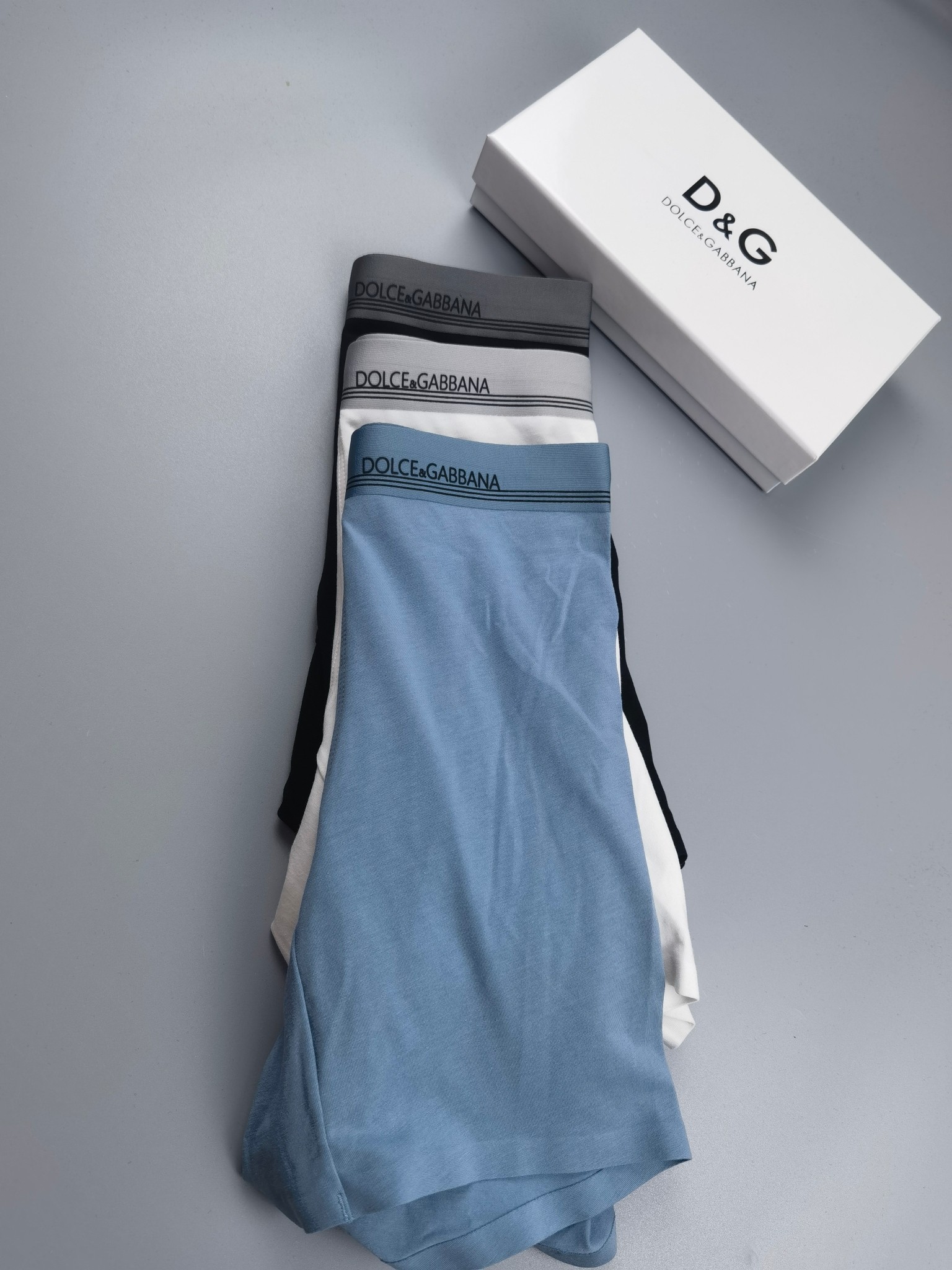 DG boxer L-4XL 10 (4)