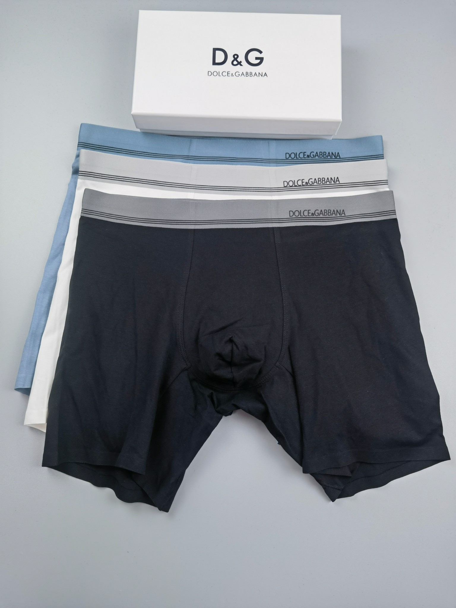 DG boxer L-4XL 10 (5)